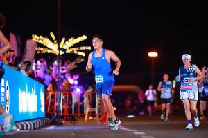 BIB: 
                            <button type="button" onclick="openModal(23046541)" class="btn btn-primary btn-sm float-right btn-popup" data-toggle="modal" data-target=".modal-high-quality">
                        <i class="fas fa-shopping-cart"></i> Add to Cart
                    </button>
                                            <button type="button" onclick="isThisMe(23046541, true)" class="btn btn-success btn-sm float-right btn-popup btn-isme hidden" data-toggle="tooltip" data-placement="bottom" title="นี่คือรูปของคุณใช่ไหม คลิกที่นี่เพื่อเอาเข้าอัลบั้ม">
                        <i class="fas fa-plus"></i> Add to album
                    </button>
                    <button type="button" onclick="isThisMe(23046541, false)" class="btn btn-warning btn-sm float-right btn-popup btn-isnotme hidden">
                        <i class="fas fa-ban"></i> Remove from album
                    </button>